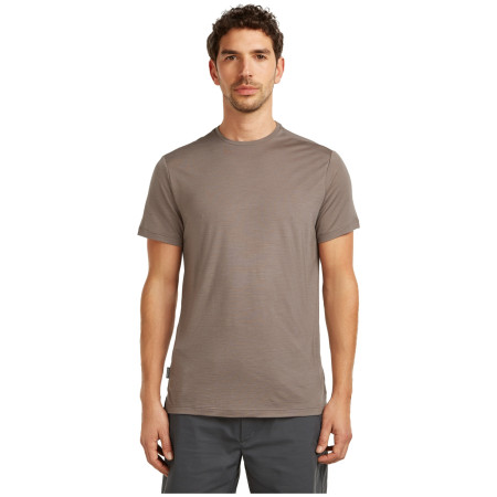 Muške funkcionalne majice Icebreaker Men Merino 125 Cool-Lite™ Sphere III SS Tee