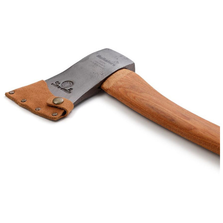 Sjekira Hultafors Hatchet H 009 Sv