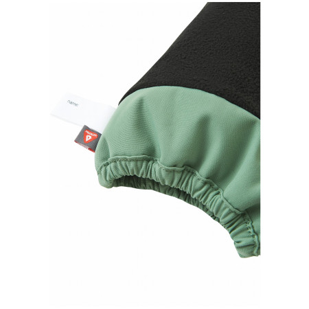 Dječje zimske rukavice na palac Reima Ote