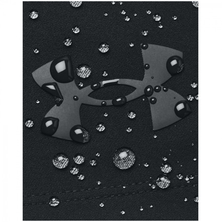 Muške kratke hlače Under Armour Unstoppable Shorts