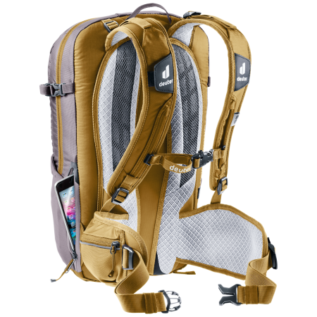 Ruksak Deuter Flyt 12 SL