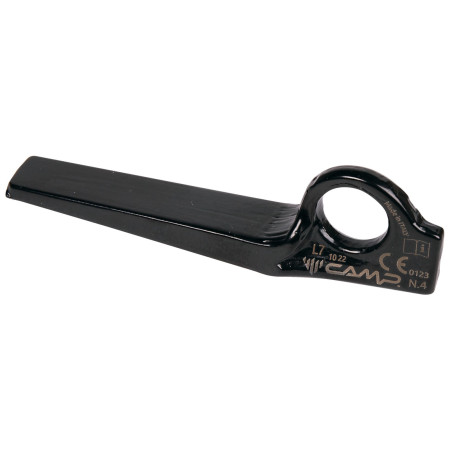 Opruga Camp Lost Arrow 110 mm