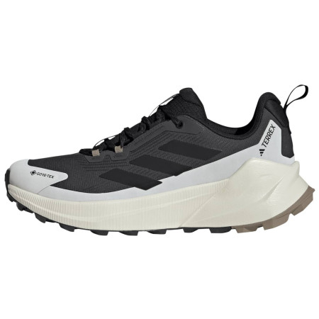 Muške cipele za planinarenje Adidas Terrex Trailmaker 2 Gtx