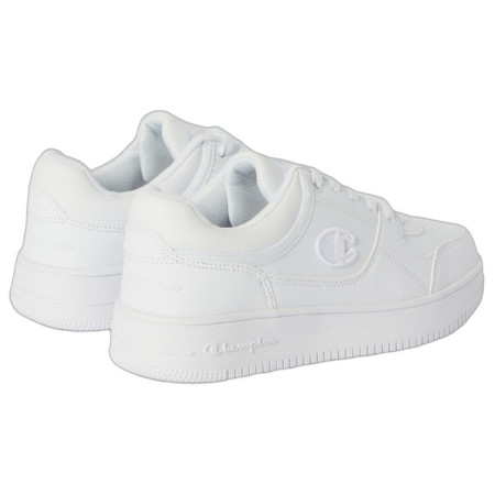 Dječja obuća Champion Rd18 Low B Gs Low Cut Shoe