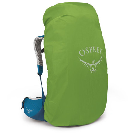 Turistički ruksak Osprey Atmos Ag LT 65