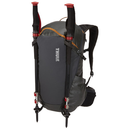 Ruksak Thule Stir 25L Men's