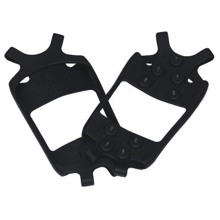 Kramponi za snijeg Acron Nesmeky na celou botu