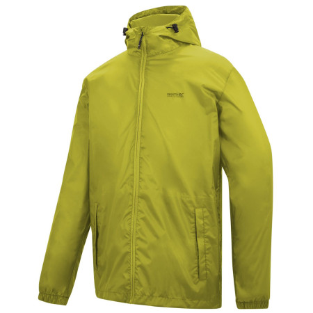 Muška jakna Regatta Pack It Jkt III