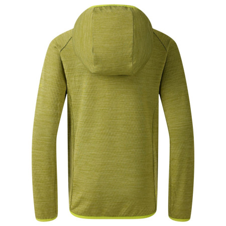Dječja jakna Dare 2b Expedition Midlayer GoldnCypress
