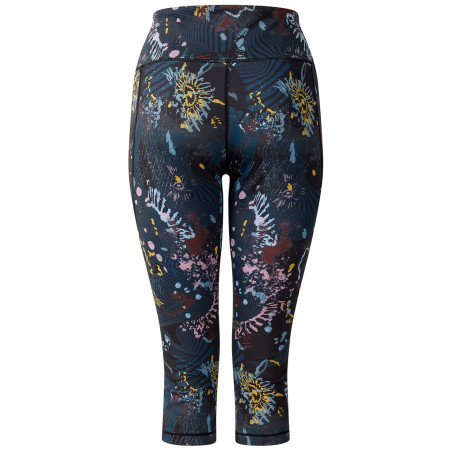Ženske tajice 3/4 Dare 2b Influential II 3/4 Legging