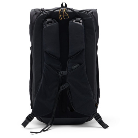 Ruksak Peak Design Outdoor Backpack 25L