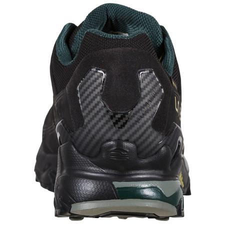 Muška obuća La Sportiva Ultra Raptor II Leather GTX