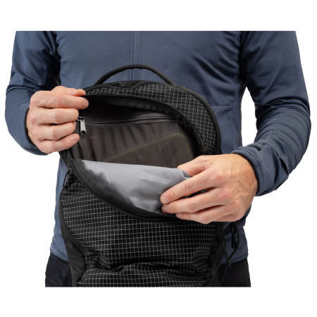 Ruksak Hannah Dynamic 15
