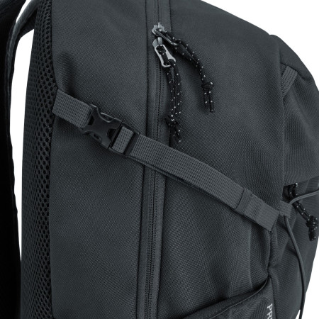 Ruksak Regatta Prism 35L Backpack
