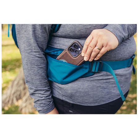 Ženski ruksak Gregory Amber 44 Plus