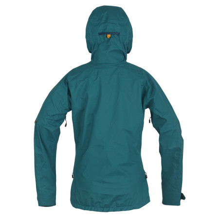 Ženska jakna Direct Alpine Guide Lady 3.0
