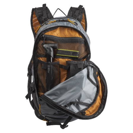 Biciklistički ruksak R2 Falcon