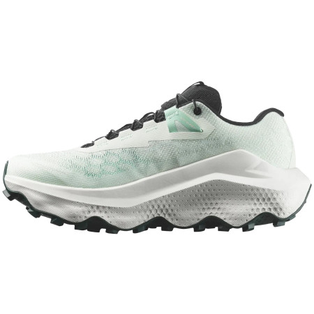 Ženske tenisice za trčanje Salomon Ultra Glide 4