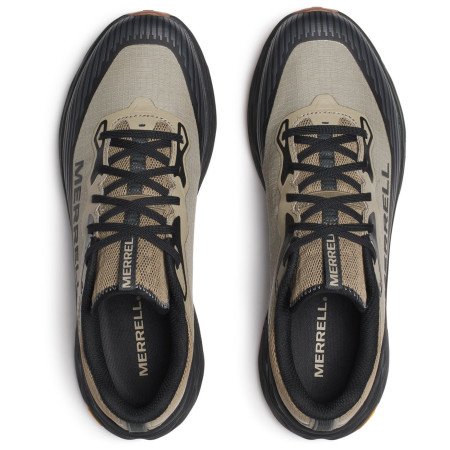 Muške cipele Merrell Agility Peak 6 Gtx M