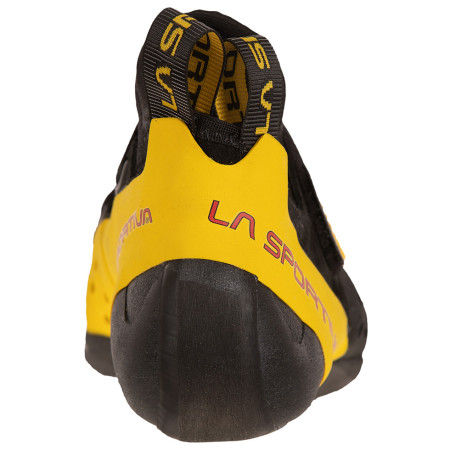 Penjanje La Sportiva Solution Comp