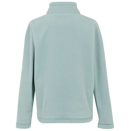 Dječja dukserica Regatta Hot Shot II