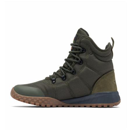 Muška obuća Columbia Fairbanks™ Omni-Heat™