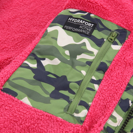 Kućni ogrtač Regatta Adult W Proof Robe