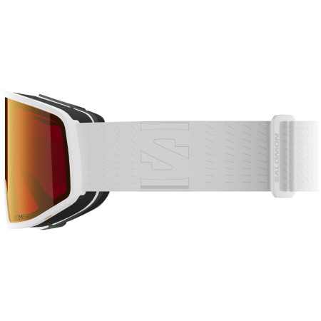 Skijaške naočale Salomon Sentry Pro Sigma +1Lens