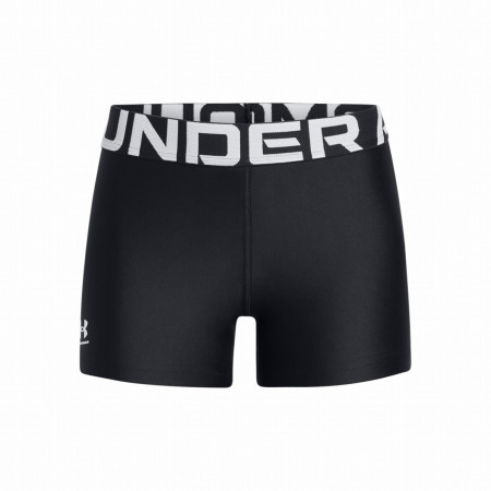 Dječji šorc Under Armour G HG Shorty