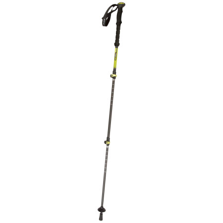 Štap Vango Annapurna Carbon Walking Pole