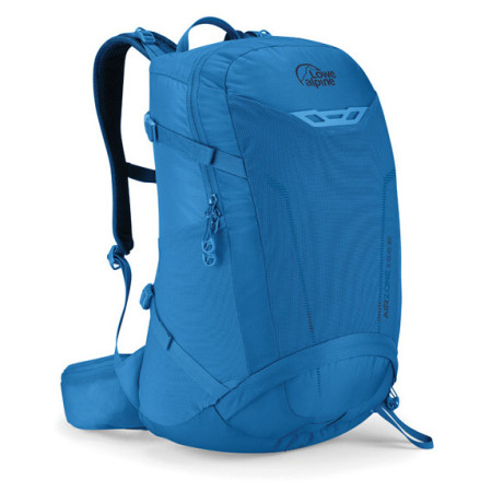 Ruksak Lowe Alpine AirZone Z Duo 30 plava