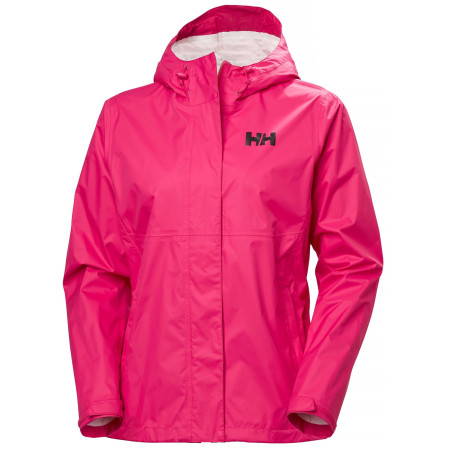 Ženska jakna Helly Hansen W Loke Jacket 2.0