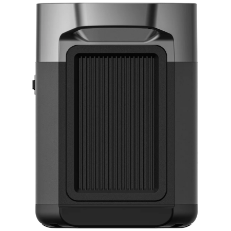 Prijenosni generator EcoFlow Delta 2 Smart Extra Baterie