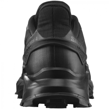 Muške tenisice za trčanje Salomon Supercross 4