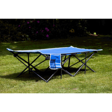 Ležaljka Hamaka.eu King