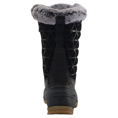 Ženske zimske čizme s krznom Kamik Snovalley 6
