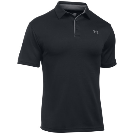 Muška majica Under Armour Tech Polo