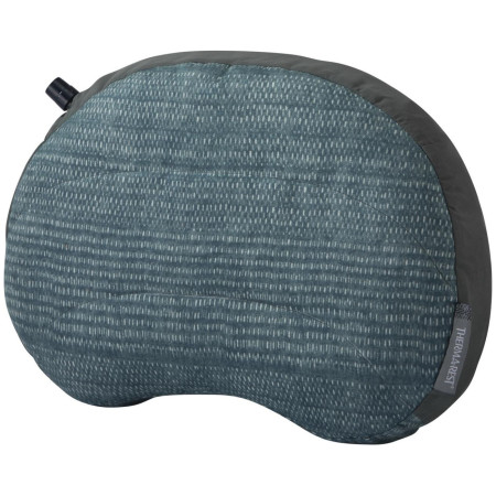 Jastuk Therm-a-Rest Air Head Pillow Lrg