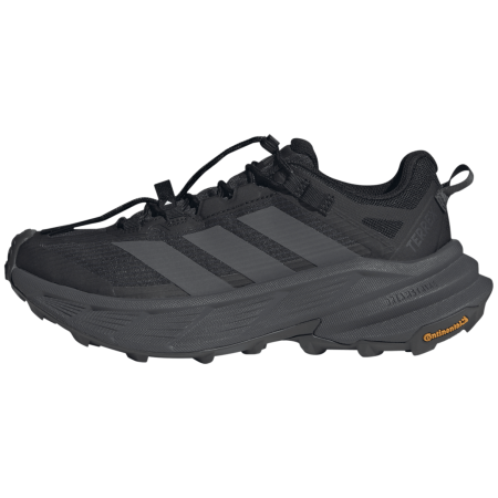 Ženske cipele Adidas Terrex Freehiker Sl