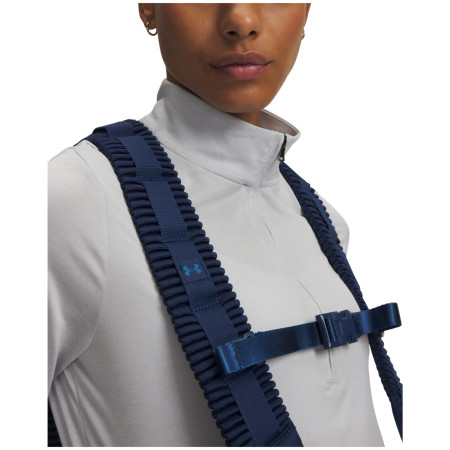 Ruksak Under Armour No Weigh Backpack