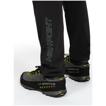 Muške hlače High Point Ventura Pants