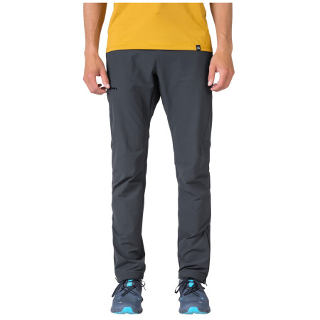 Muške softshell hlače Hannah Avery