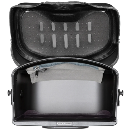 Torba za upravljač Ortlieb Ultimate Plus 6,5l