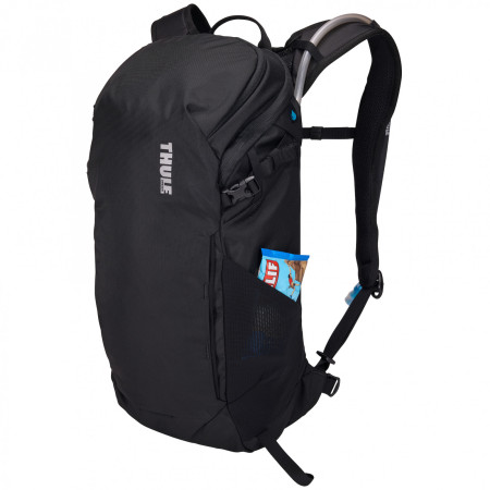 Ruksak Thule AllTrail 16L