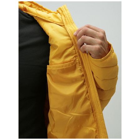 Muška jakna Loap Jenda