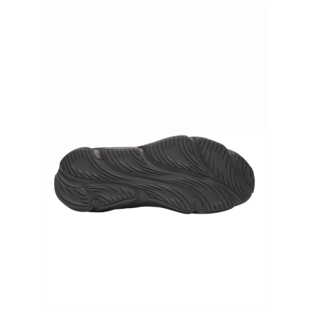 Muške cipele Under Armour Rogue 6