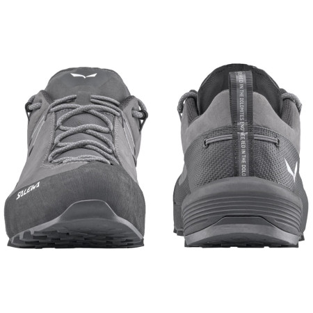 Muške cipele Salewa Wildfire Leather 2 Gtx M