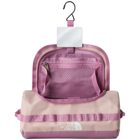 Futrola za dokumente The North Face BC Travel Canister - L