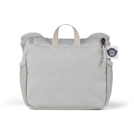 Toaletna torba za djecu Affenzahn Kids Toiletry