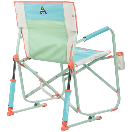 Stolice GCI Freestyle Rocker